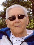 William Arsenault