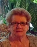 Maxine Christine Kneller