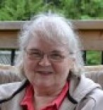 Barbara Marie Shorey