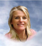 Lyne Legault