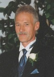 David Beisel