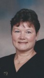 Bonnie Lynne Hogan