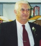 Frank Chambers