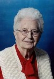 Viola Parke
