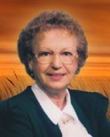 Rose-Hélène Poulin