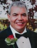 Mike Chrupalo