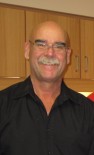 Wayne S. Rittenhouse
