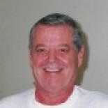 Donald Mcknight