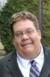 Matthew Cybulski