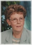 Sheila Elizabeth Kennedy