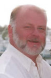 Edward G. Legree