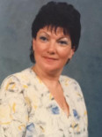 Marielle Peterson