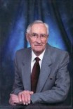 Amos Jeremiah Tucker