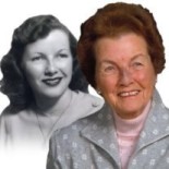 Grace Groves