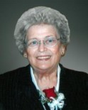 Lorraine Godard-Gosselin