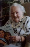 Hilda Berta Ruf