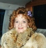 Elizabeth Drinnan Murray