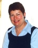 Barbara Lillow