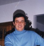 Louis-Charles Deveault