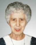 Louise Nadeau