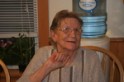 Lucille Mangan