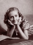 Mary Beamish
