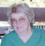 Gail Leta Gravelle