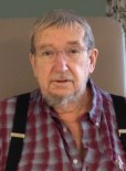 W. Kent Hemmings