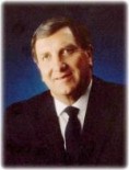 Robert Elmer