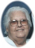 Frances Feltham