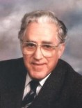 Edmond Galarneau