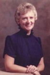Janet E. Collins