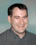 Simon Therrien