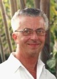 Robert Mackey