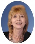 Francine Robert