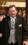 Alexander Mcchesney