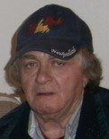 Blaine Martin Holland