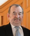 Paul-André Roy