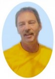 Stéphane Lessard