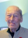 Charles E Pinand
