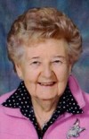Muriel Butler