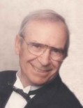 Peter Gieben