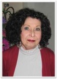 Lynda Dianne Wilson