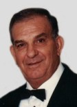 Paolo Scavone