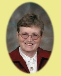 Jane Devries