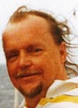 Robert Harris