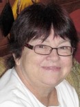 Denise Massey