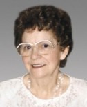 Louise Lemire