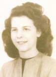 Vivian Christina Marie Frost