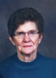 Elise Cossette